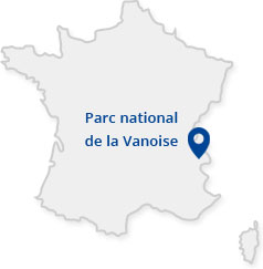 localisation-pnv.jpg