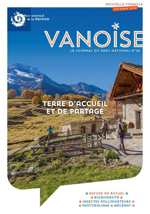 couv_journal_vanoise_ndeg26.jpg