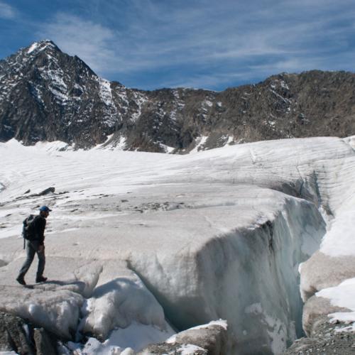 3pnv000698-pn-vanoise-folliet_patrick-750.jpg