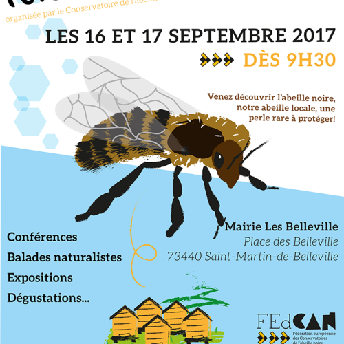 affiche_fete_abeille_noire.png