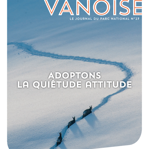 couv_de_vanoise_27_web.png