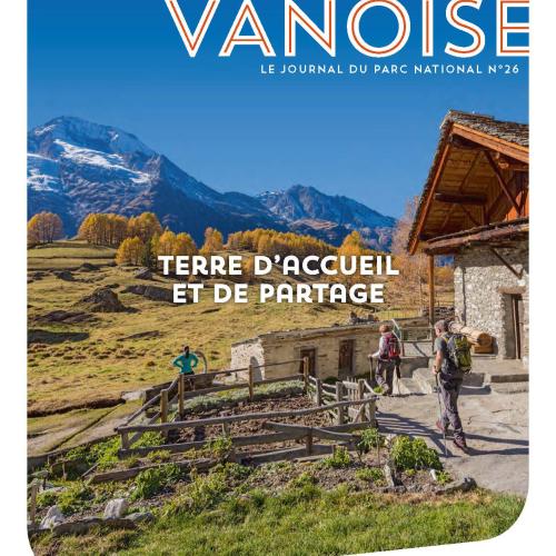 couv_journal_vanoise_ndeg26.jpg