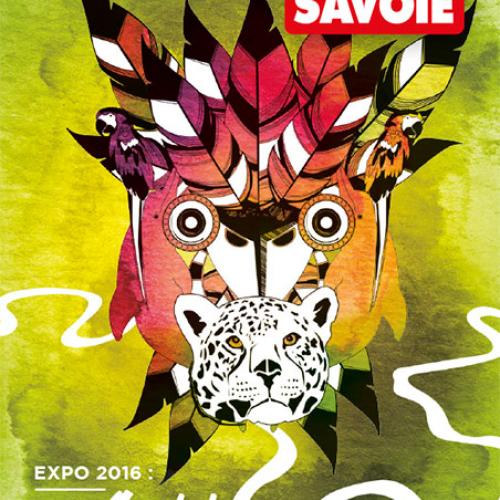 foiredesavoie2016.jpg