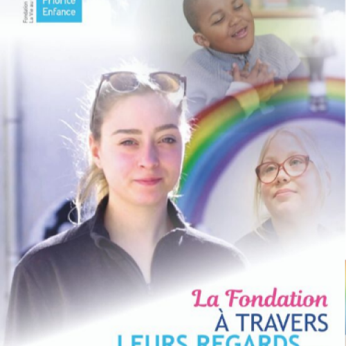 fondation_grand_air.png