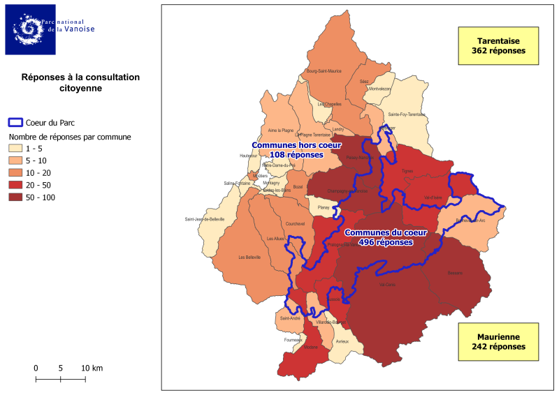 carte_reponses_consultation_citoyenne_communes.png