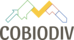 cobiodiv.png