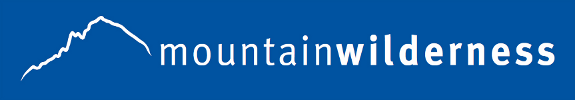 logo-reduitmwf-banniere_hd.png