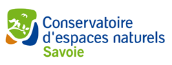 logo_cen-savoie_2.png