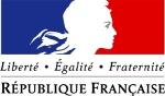 logofrance.jpg