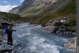 1pnv003501-pn-vanoise-perrier_jacques-750px.jpg