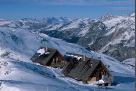 1pnv004920-pn-vanoise-gotti_christophe-750px.jpg