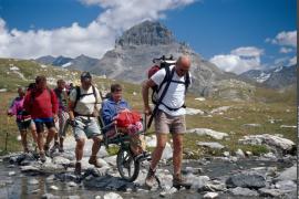 1pnv007479-pn-vanoise-tissot_nathalie-750px.jpg