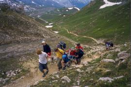 1pnv009394-pn-vanoise-garnier_alexandre-900px.jpg