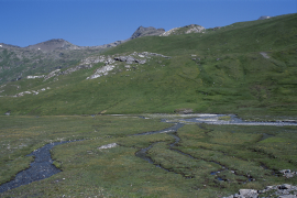 1pnv010097-pn-vanoise-balais_christian-1600px.png