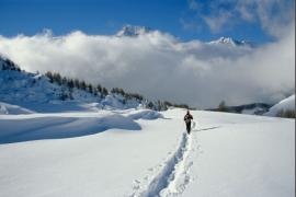 1pnv011551-pn-vanoise-balais_christian-900px.jpg