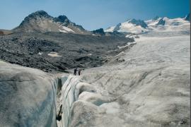 1pnv013979-pn-vanoise-perrier_jacques-750.jpg