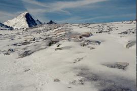 1pnv014176-pn-vanoise-perrier_jacques-900px.jpg