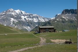 3pnv002869-pn-vanoise-tissot_nathalie-750px.jpg