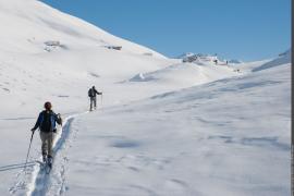 3pnv006249-pn-vanoise-jourdan_jeremie-1600px.jpg