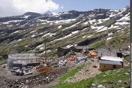 3pnv011907-pn-vanoise-blanchemain_joel-750px.jpg