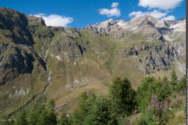 3pnv014938-pn-vanoise-auge_vincent-750px.jpg