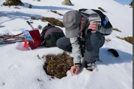 3pnv017032-pn-vanoise-rutten_celine-900px.jpg