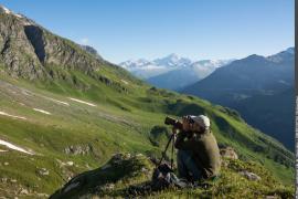 3pnv017047-pn-vanoise-bregeon_sebastien-750px.jpg