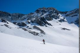 3pnv017600-pn-vanoise-bregeon_sebastien-900px.jpg