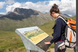 3pnv017903-pn-vanoise-tardivet_chloe-900px.jpg