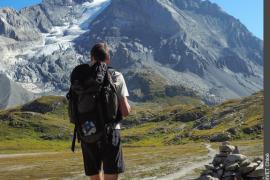 3pnv018121-pn-vanoise-tardivet_chloe-750px.jpg