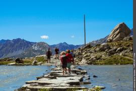 3pnv018140-pn-vanoise-tardivet_chloe-750px.jpg