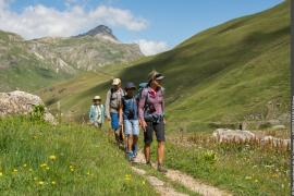 3pnv018339-pn-vanoise-herrmann_mylene-750px.jpg