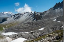 3pnv020621-pn-vanoise-herrmann_mylene-900px.jpg