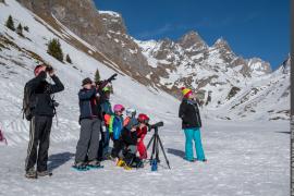 3pnv021590-pn-vanoise-benoit_felix-900px.jpg