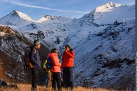 3pnv023010-pn-vanoise-faivre_thierry-900px.jpg