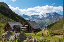 3pnv024501-pn-vanoise-rutten_celine-900px.jpg