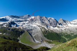 3pnv025564-pn-vanoise-rutten_celine.jpg