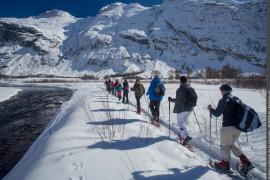 4pnv000350-pn-vanoise-rondeau_emmanuel-900px.jpg