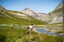 4pnv001093-pn-vanoise-witt_pierre-900px.jpg