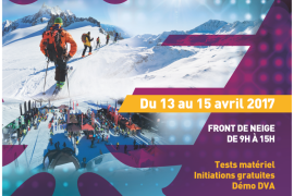 affiche-village-ski-rando2017.png