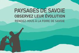 paysagesdesavoie.jpg