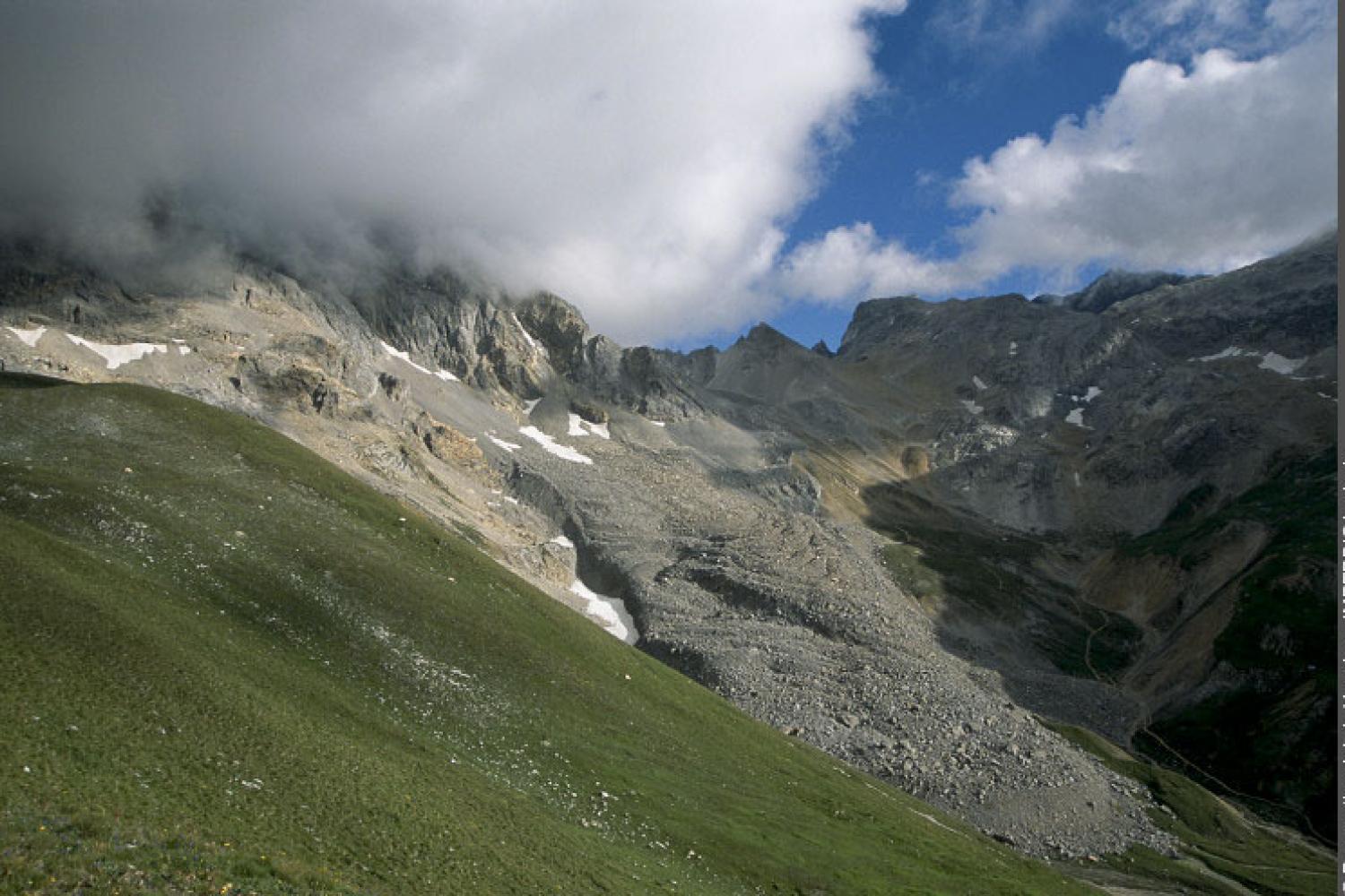 1pnv003372-pn-vanoise-imberdis_ludovic-750.jpg