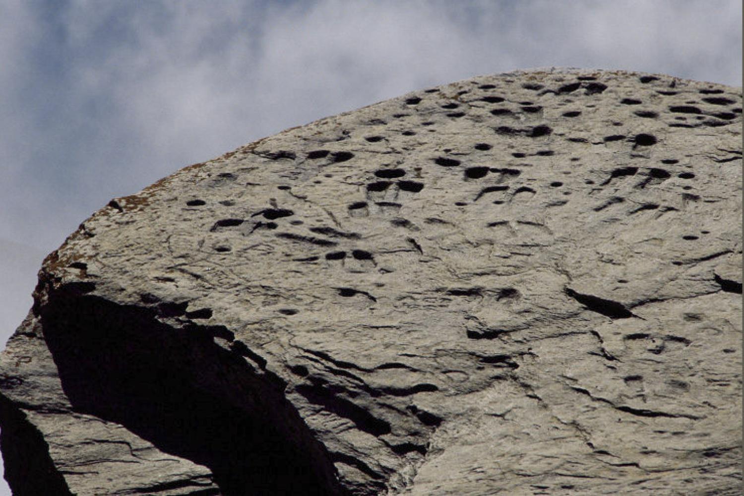 1pnv009790-pn-vanoise-folliet_patrick-750px.jpg