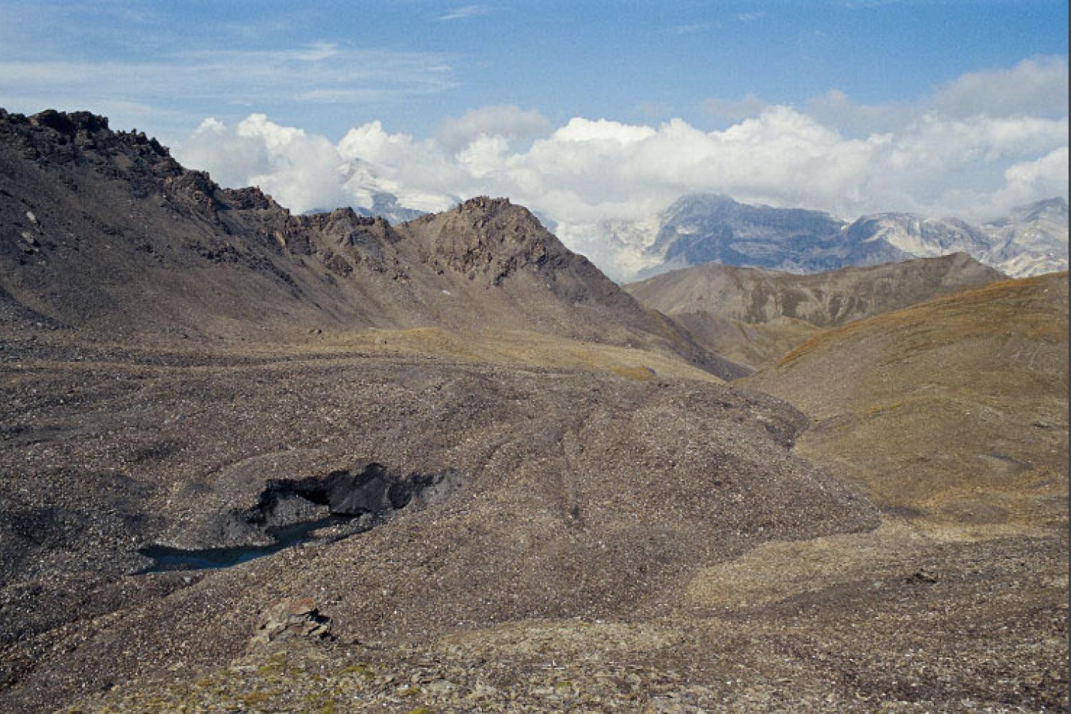 1pnv014040-pn-vanoise-ferrier_christophe-750.jpg