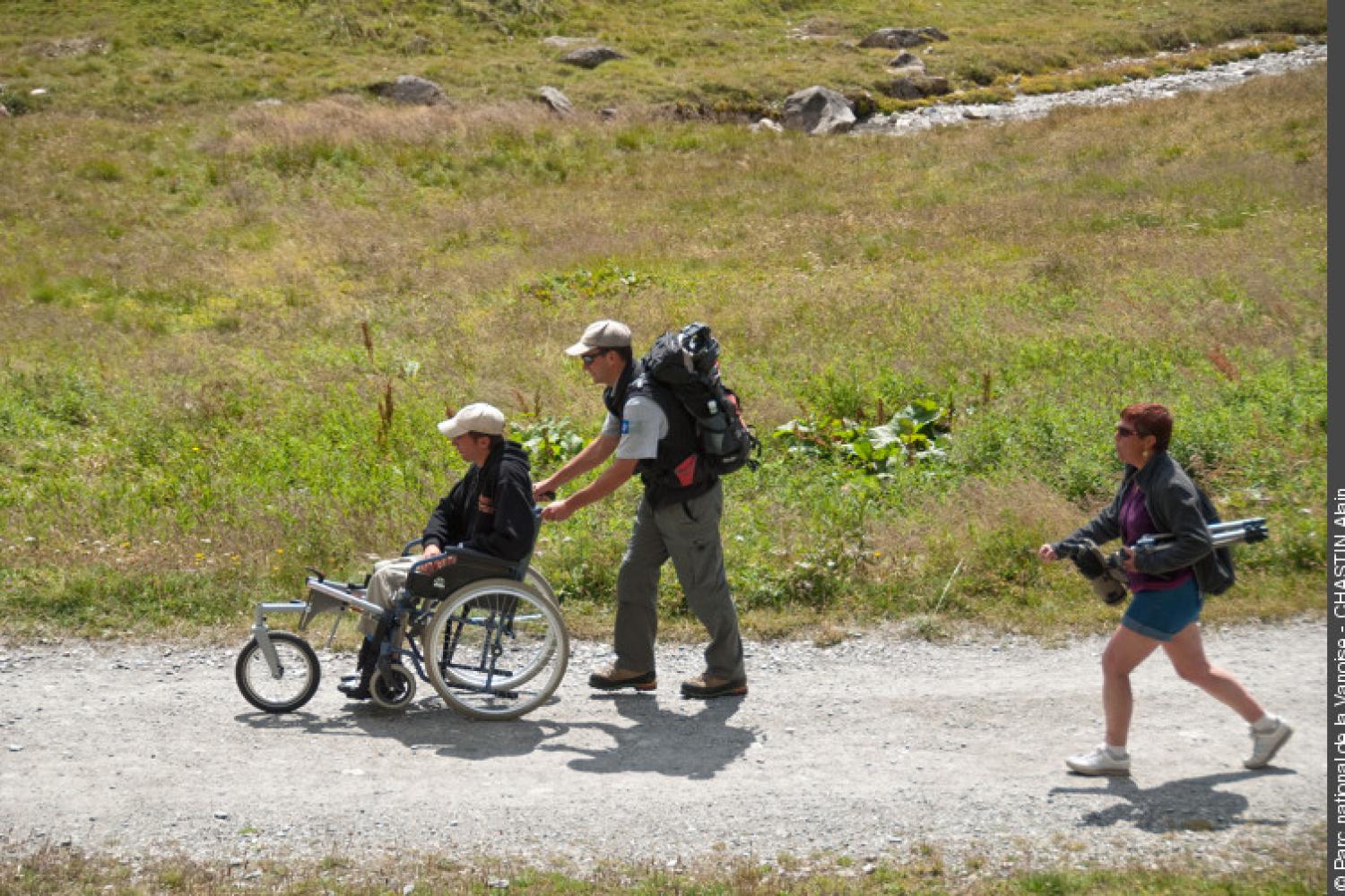 3pnv006034-pn-vanoise-chastin_alain-750px.jpg