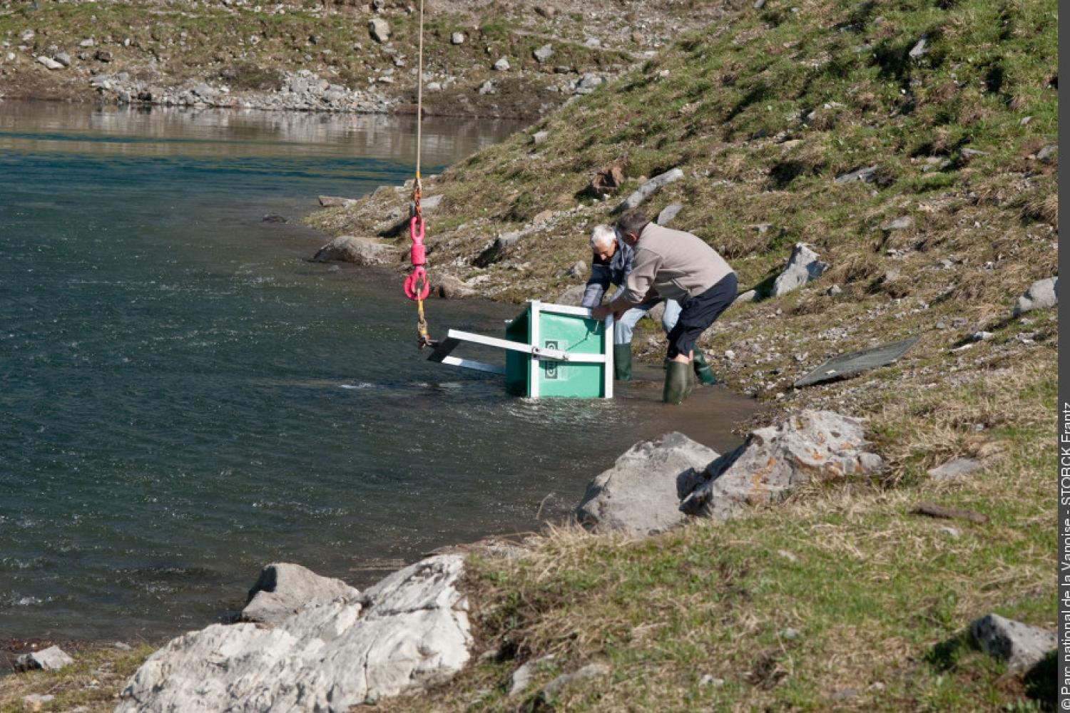 3pnv007680-pn-vanoise-storck_frantz-900px.jpg