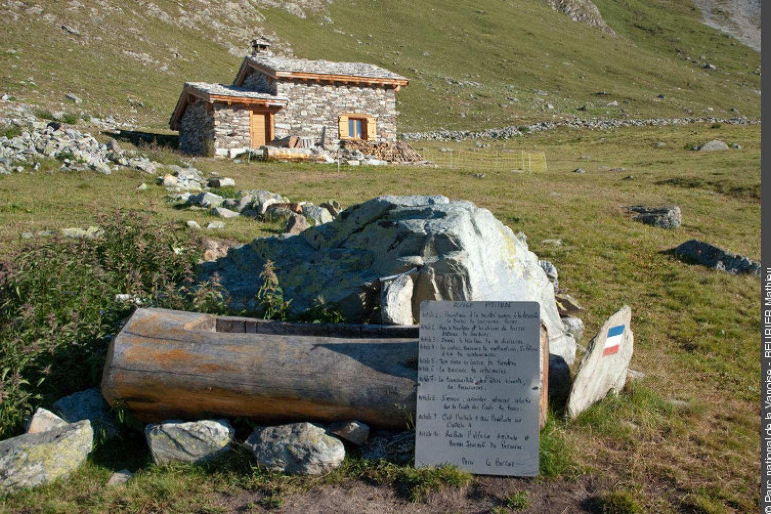 3pnv007687-pn-vanoise-beurier_mathieu-750px.jpg