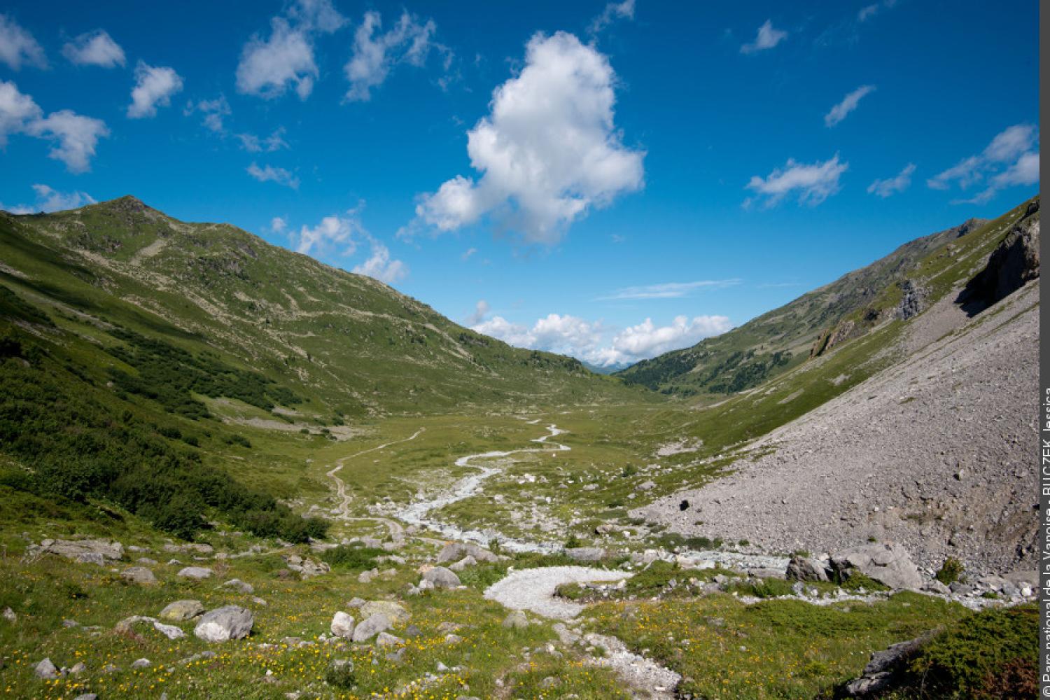 3pnv012651-pn-vanoise-buczek_jessica-900px.jpg