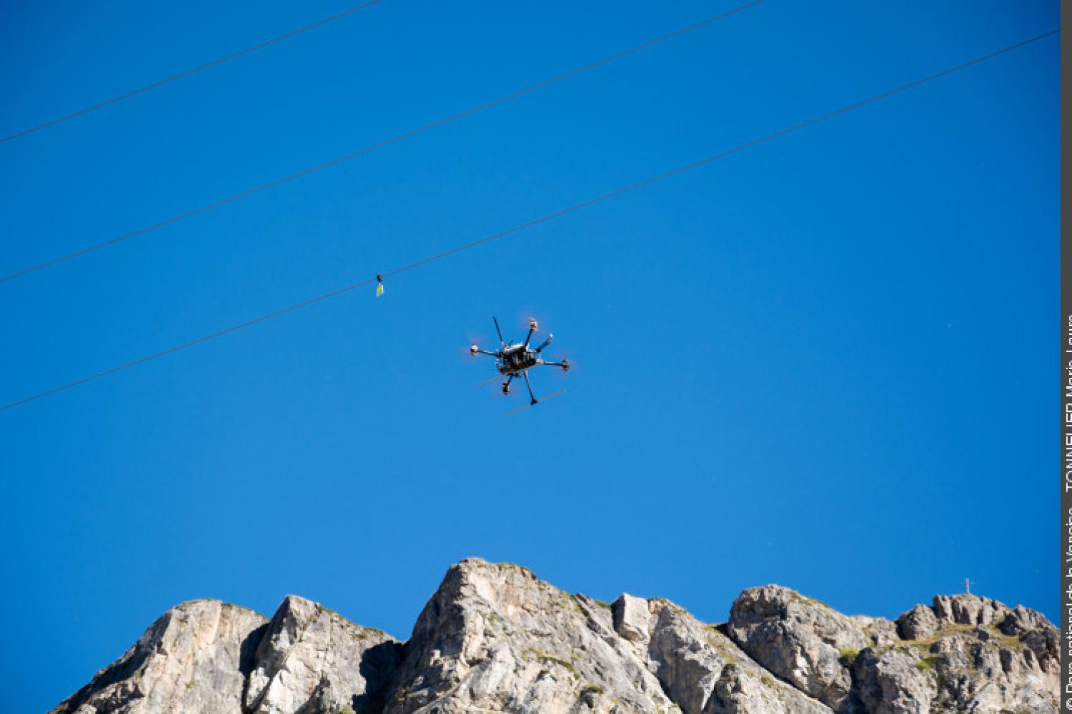 3pnv017111-pn-vanoise-tonnelier_marie-laure-750px.jpg