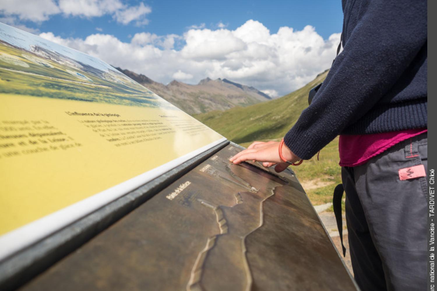 3pnv017905-pn-vanoise-tardivet_chloe-750px.jpg